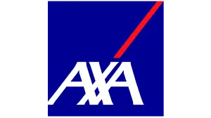 Certificado AXA