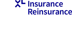 Certificado Insurance Reinsurance